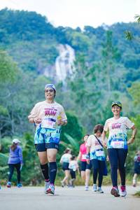 BIB: 128, 0013
                            <button type="button" onclick="openModal(18880202)" class="btn btn-primary btn-sm float-right btn-popup" data-toggle="modal" data-target=".modal-high-quality">
                        <i class="fas fa-shopping-cart"></i> Add to Cart
                    </button>
                                            <button type="button" onclick="isThisMe(18880202, true)" class="btn btn-success btn-sm float-right btn-popup btn-isme hidden" data-toggle="tooltip" data-placement="bottom" title="นี่คือรูปของคุณใช่ไหม คลิกที่นี่เพื่อเอาเข้าอัลบั้ม">
                        <i class="fas fa-plus"></i> Add to album
                    </button>
                    <button type="button" onclick="isThisMe(18880202, false)" class="btn btn-warning btn-sm float-right btn-popup btn-isnotme hidden">
                        <i class="fas fa-ban"></i> Remove from album
                    </button>